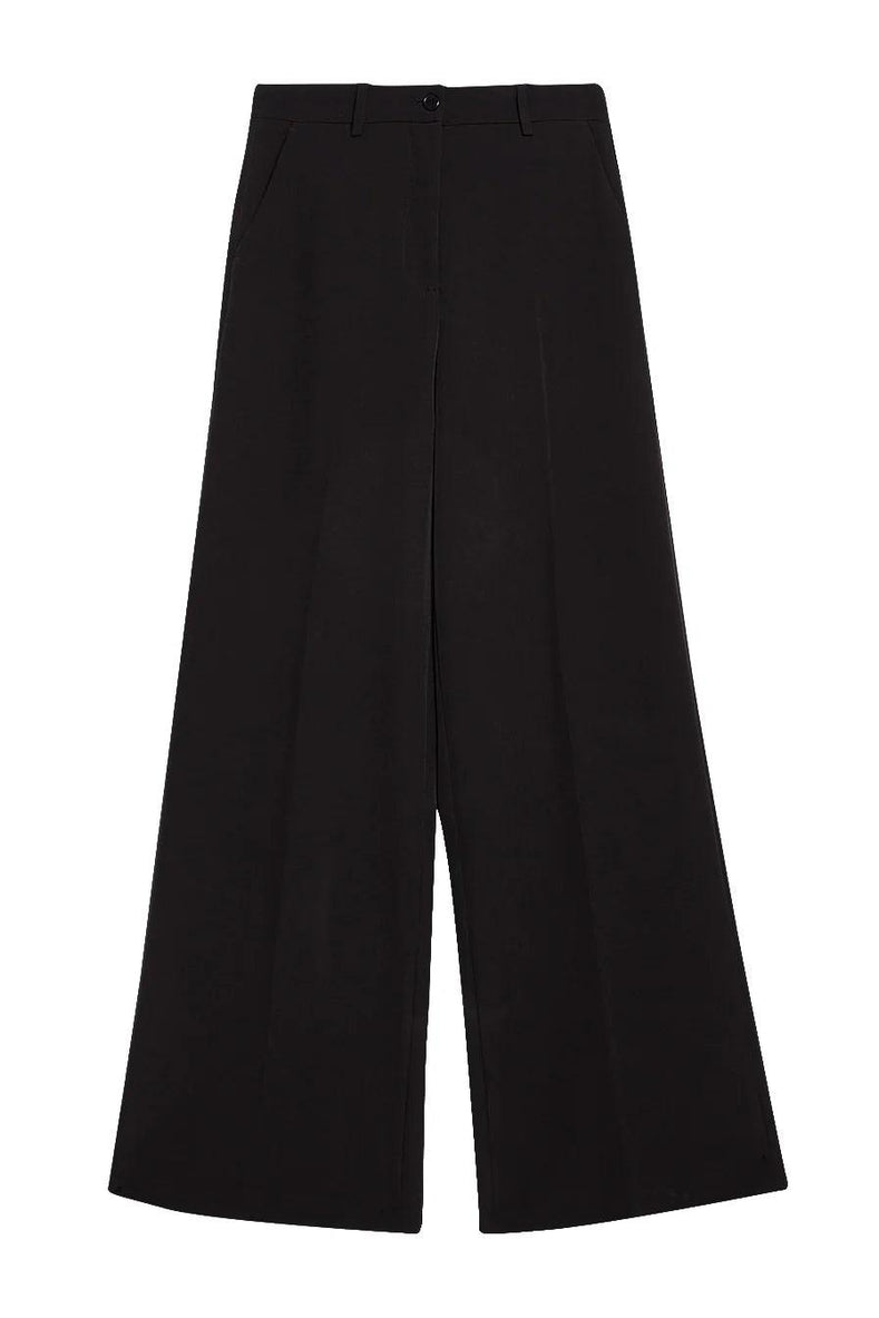 Pantalone Liu Jo