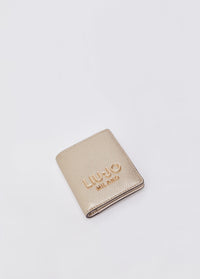  AA6177 E101290048 Liu Jo Accessori 1 