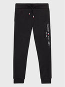 TUTA - TOMMY HILFIGER KB0KB07649 BDS Tommy Hilfiger 