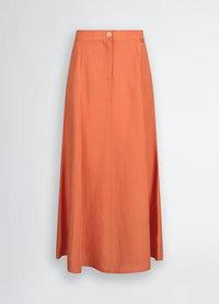 GONNA LUNGA - LIU JO WA5353T4818 09481 Liu Jo 