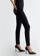 JEANS - LIU JO UF4013D4615 87353 Liu Jo 