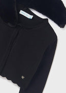 CARDIGAN - ABEL & LULA 5862 076 Abel & Lula 