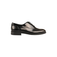 SCARPE - MUSANI 24U070102S 01 Musani 