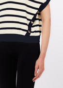  TA6084 J3867C3882 Liu Jo Sport 