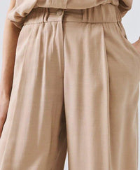 camicia+pantalone 1017-513+5052-513 BEIGE Access 
