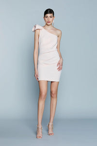VESTITO - RELISH MONICA 9009017 2406 Relish 