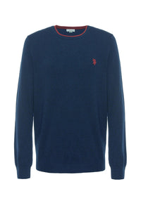 MAGLIA - US POLO US42173007 179 Us polo 