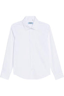 CAMICIA - LIU JO QA3013T3433 14001 Liu Jo 