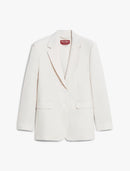 GIACCA - MAXMARA MAGMA 24260460816 035 MaxMara 