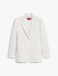 GIACCA - MAXMARA MAGMA 24260460816 035 MaxMara 