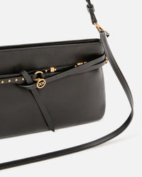 belt 106176-A0QO BELT Z99Q Pinko 