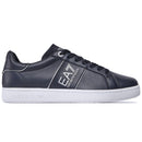 SNEAKERS - EA7 X8X102-XK346 R370 EA7 