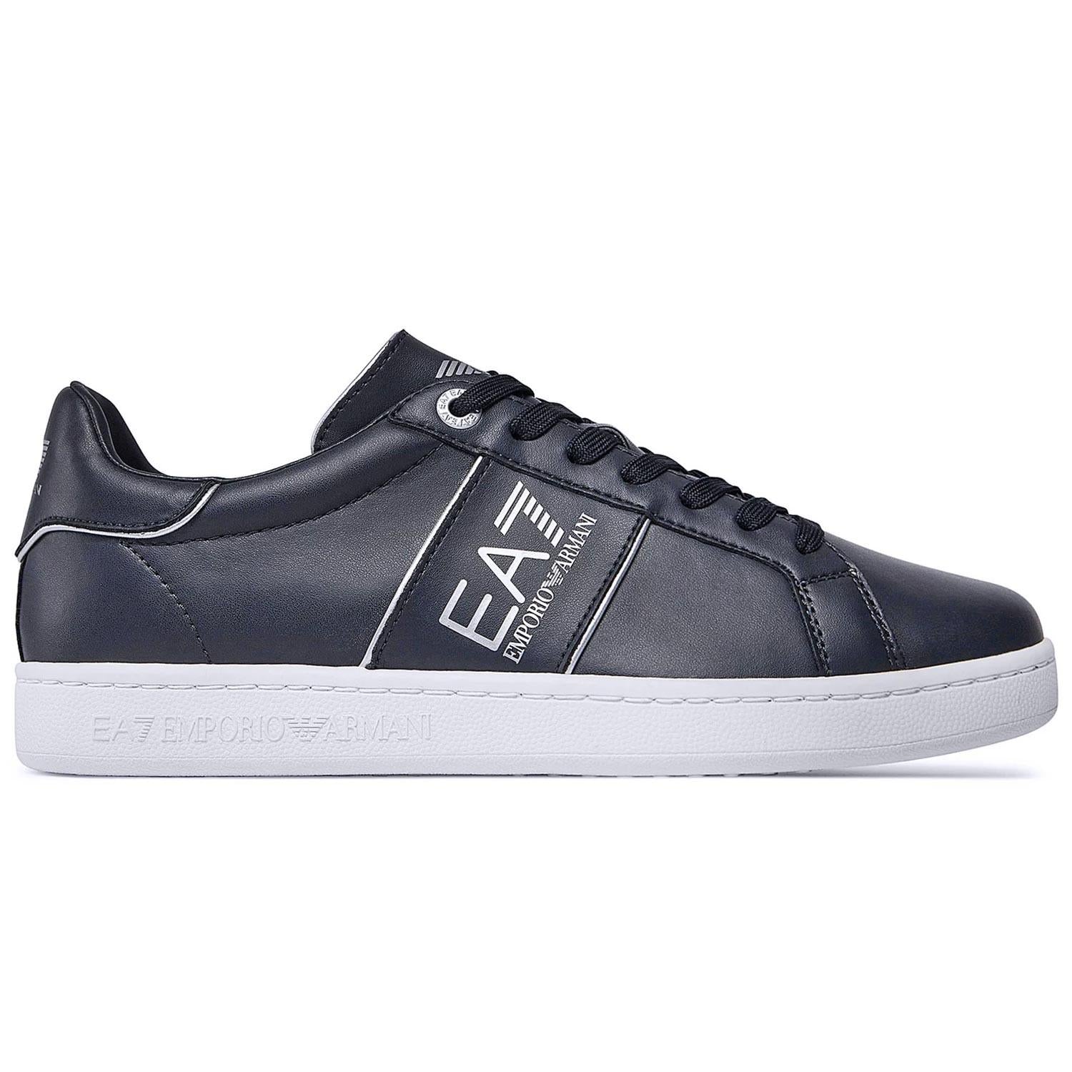 Scarpa EA7