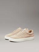 SCARPA - CALVIN KLEIN HM0HM01792 ACC Calvin Klein 