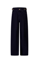 JEANS - FUN&FUN FCJPT02148 UN Fun&Fun 