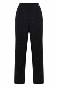 PANTALONE - KOCCA ILLIAN PF2739 F0027 Kocca 