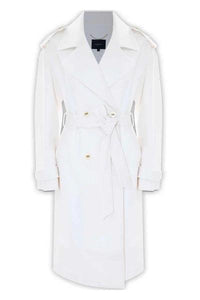 CAPPOTTO - KOCCA KILINIA CA7398 60725 Kocca 