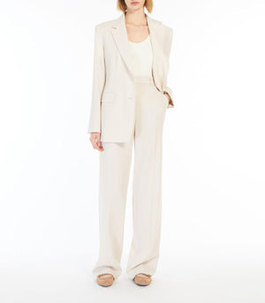 Pantalone MaxMara