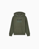 FELPA - EA7 7B000175-AF10368 U8100 EA7 