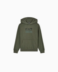 FELPA - EA7 7B000175-AF10368 U8100 EA7 