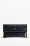  CB5460 L011K118 Patrizia Pepe 