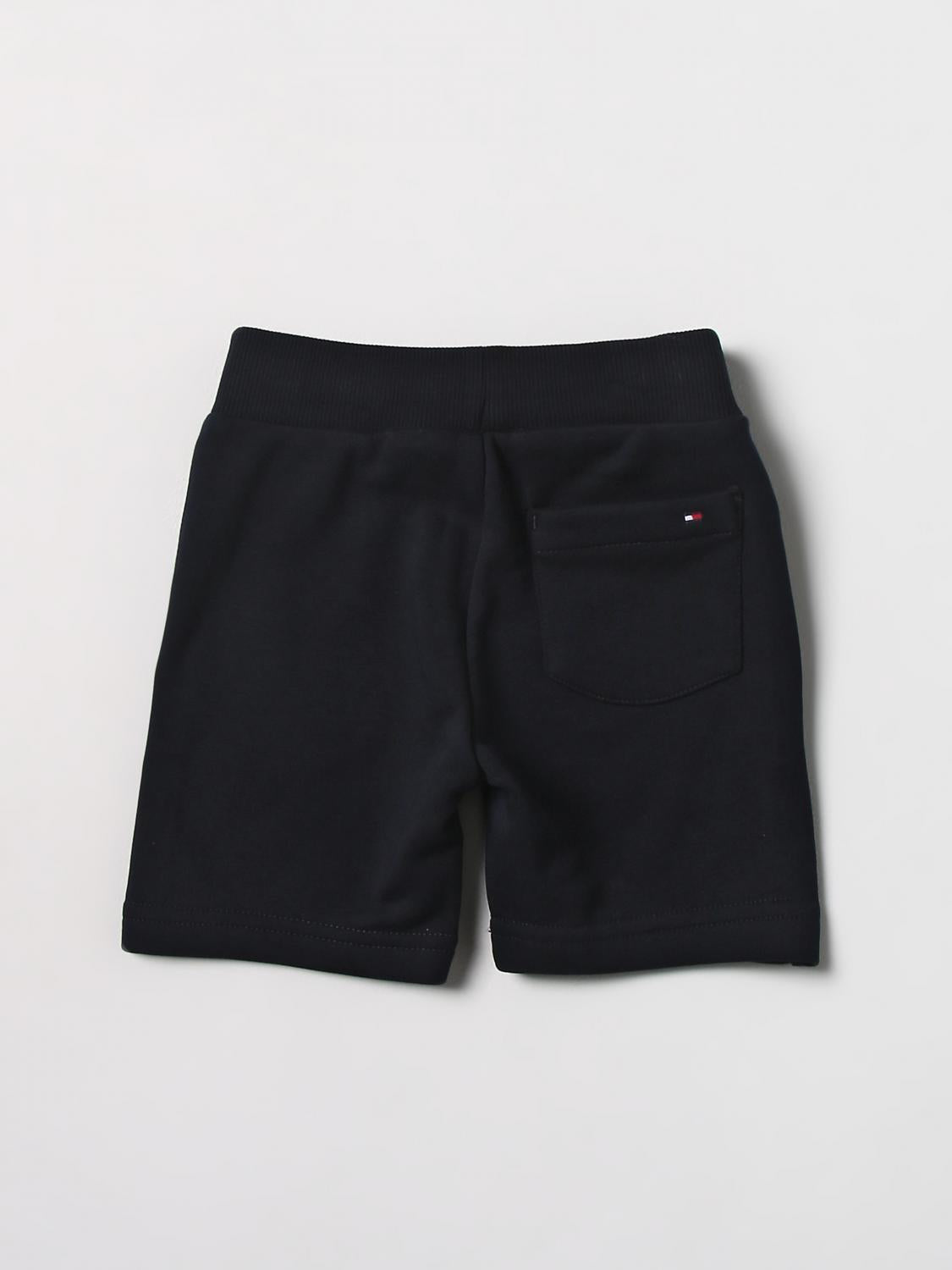 Pantalone Tommy Hilfiger