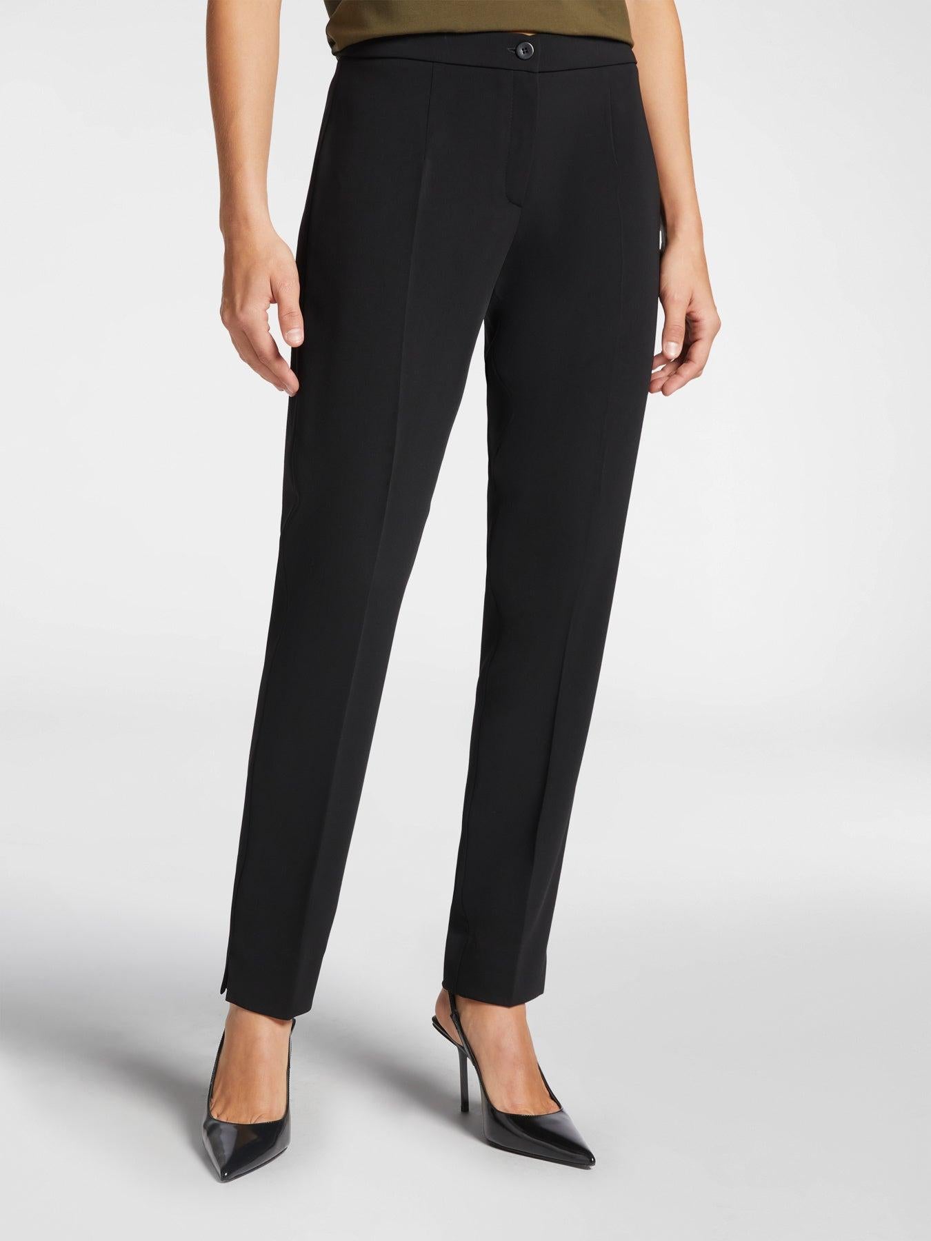 PANTALONE - ELENA MIRO' P064P0-00114N 33 Elena Mirò 