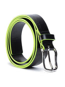 CINTURA UA0114E0434 22222 Liu Jo 