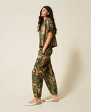 jogging 261LL2TCC 13301 U&B LINGERIE 