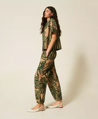 jogging 261LL2TCC 13301 U&B LINGERIE 