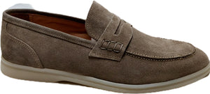 Scarpa MaxCol