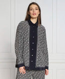 GIACCA(C/PANT.WW0WW38280)  - TOMMY HILFIGER WW0WW38281 0G0 Tommy Hilfiger 