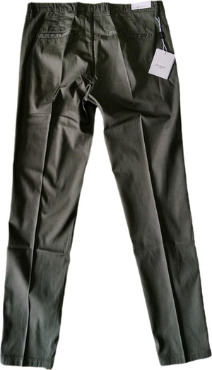 Pantalone Yan Simon