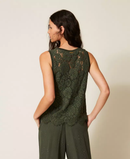  261LL2AEE 12843 U&B LINGERIE 