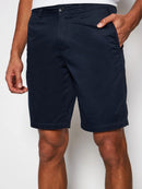 BERMUDA - ARMANI EXCHANGE 8NZS42-ZNMTZ 1708 Armani Exchange 