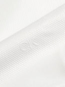 CAMICIA  - CALVIN KLEIN K10K111637 PRZ Calvin Klein 