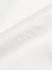 CAMICIA  - CALVIN KLEIN K10K111637 PRZ Calvin Klein 