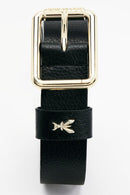  CW6408 L001K118 Patrizia Pepe 
