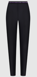 PANTALONE - VERSACE 73HAC101-N0008 899 VERSACE 