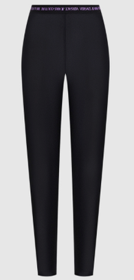 Pantalone VERSACE