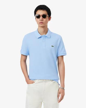 Maglia Lacoste