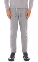 PANTALONE - YAN SIMMON LIFE T517 L8 Yan Simon 