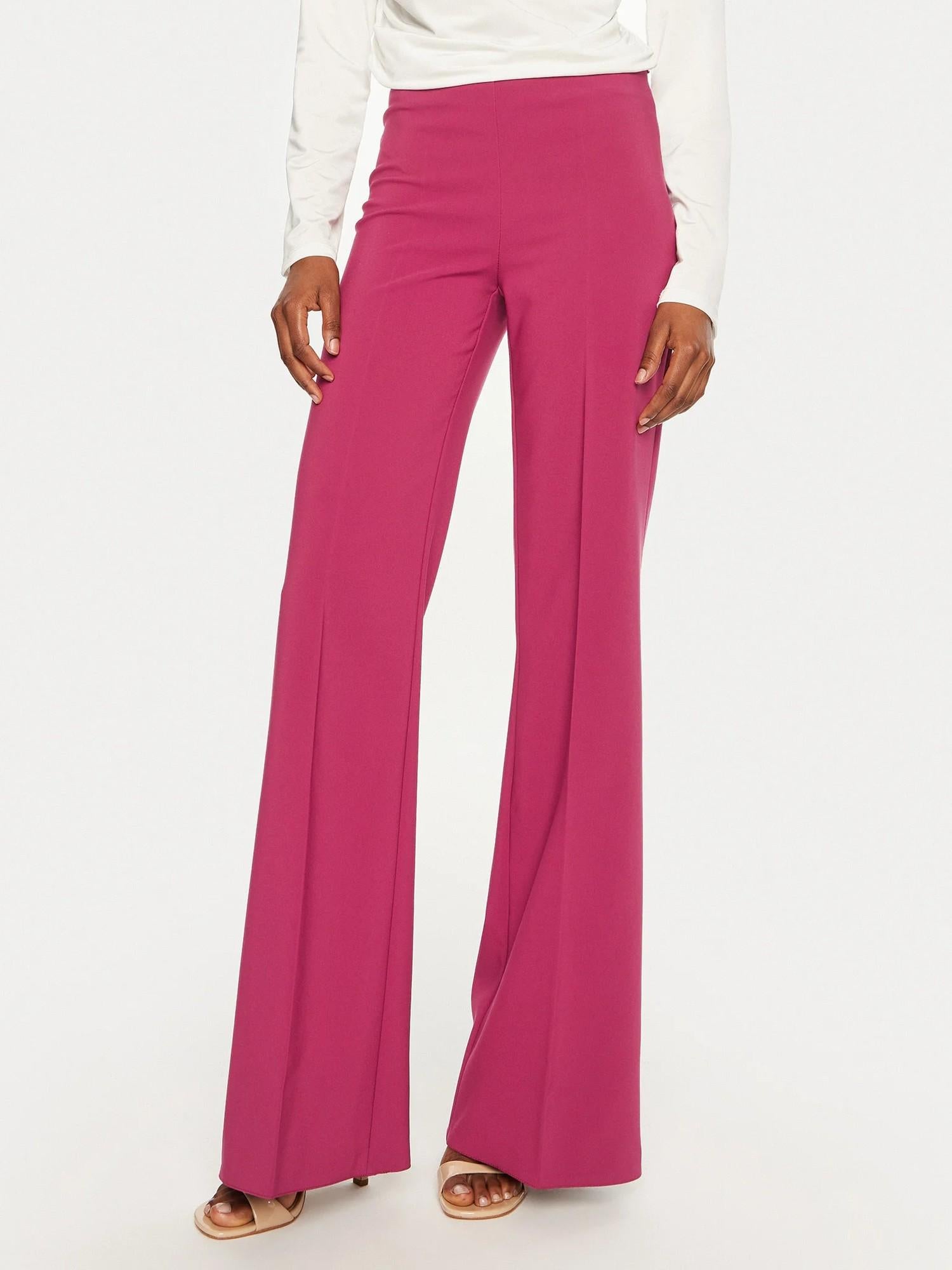 Pantalone Rinascimento