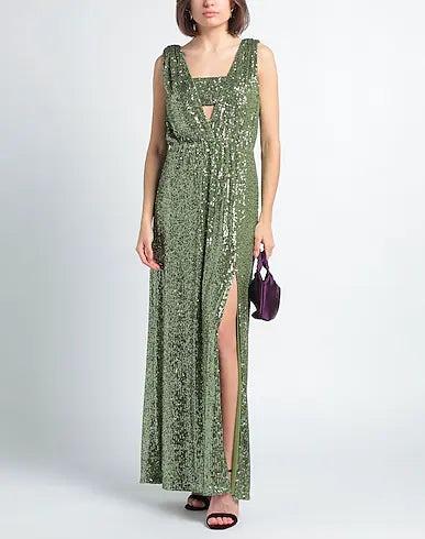 VESTITO  - NENETTE ARIELLE 0378 Nenette 