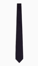 CRAVATTA - EMPORIO ARMANI EM001346-TE13715 F8109 Emporio Armani 