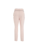 PANTALONE - LIU JO CF3143T2527 51315 LIU JO 
