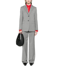 PANTALONE (abb.c/giacca Panno) - MAXMARA VERBAS 2516131091 001 MaxMara 