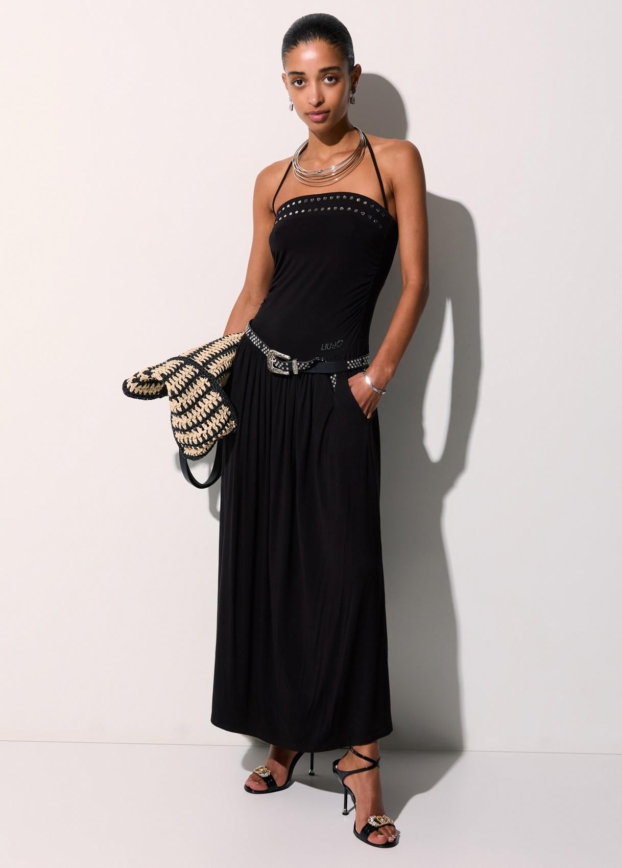  VA6030 JS36022222 Liu Jo Beachwear 