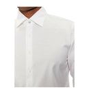 CAMICIA - MICHAEL KORS MD0DS01032 2PLY M100 Michael Kors 