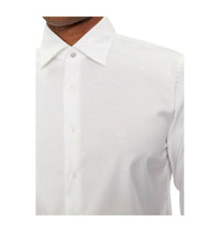 CAMICIA - MICHAEL KORS MD0DS01032 2PLY M100 Michael Kors 